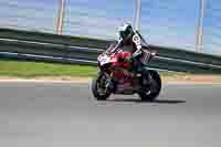 motorbikes;no-limits;november-2022;peter-wileman-photography;portimao;portugal;trackday-digital-images
